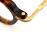 BALZAC col.DARK TORT